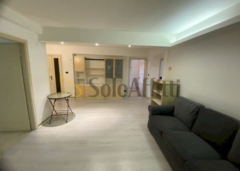IMG_0340 - Four-room apartment Via Lince 16, Rimini - photo 4