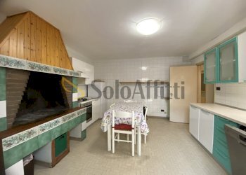 IMG_0372 - Four-room apartment Via Lince 16, Rimini - photo 5