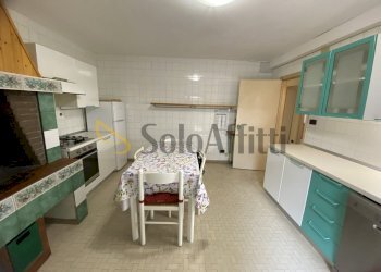 IMG_0364 - Four-room apartment Via Lince 16, Rimini - photo 6