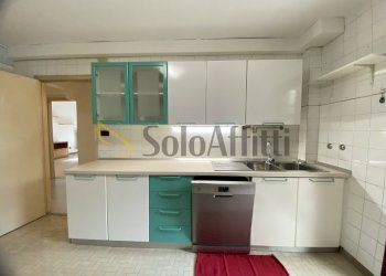 IMG_0369 - Four-room apartment Via Lince 16, Rimini - photo 7