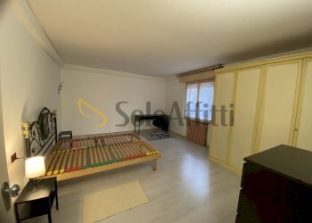 IMG_0352 - Four-room apartment Via Lince 16, Rimini - photo 8