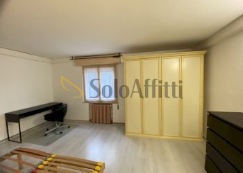 IMG_0353 - Four-room apartment Via Lince 16, Rimini - photo 9
