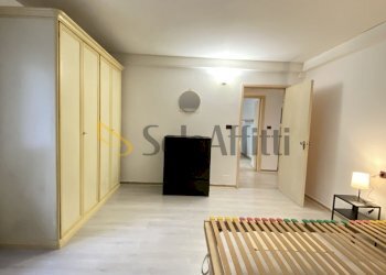 IMG_0356 - Four-room apartment Via Lince 16, Rimini - photo 10
