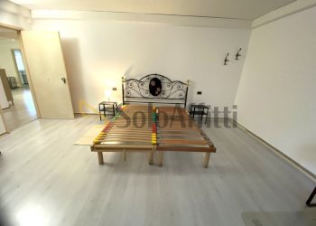 IMG_0354 - Four-room apartment Via Lince 16, Rimini - photo 11