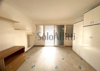 IMG_0363 - Four-room apartment Via Lince 16, Rimini - photo 12