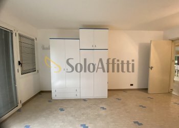 IMG_0361 - Four-room apartment Via Lince 16, Rimini - photo 13
