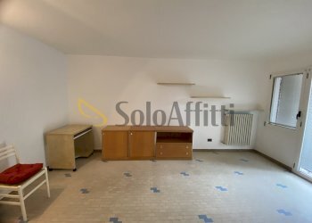 IMG_0360 - Four-room apartment Via Lince 16, Rimini - photo 14