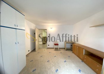IMG_0362 - Four-room apartment Via Lince 16, Rimini - photo 15