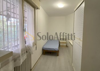 IMG_E0344 - Four-room apartment Via Lince 16, Rimini - photo 16