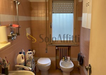 IMG_6551 - Four-room apartment Via Lince 16, Rimini - photo 17