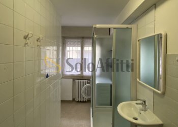 IMG_E0348 - Four-room apartment Via Lince 16, Rimini - photo 18