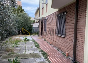 IMG_0334 - Four-room apartment Via Lince 16, Rimini - photo 19