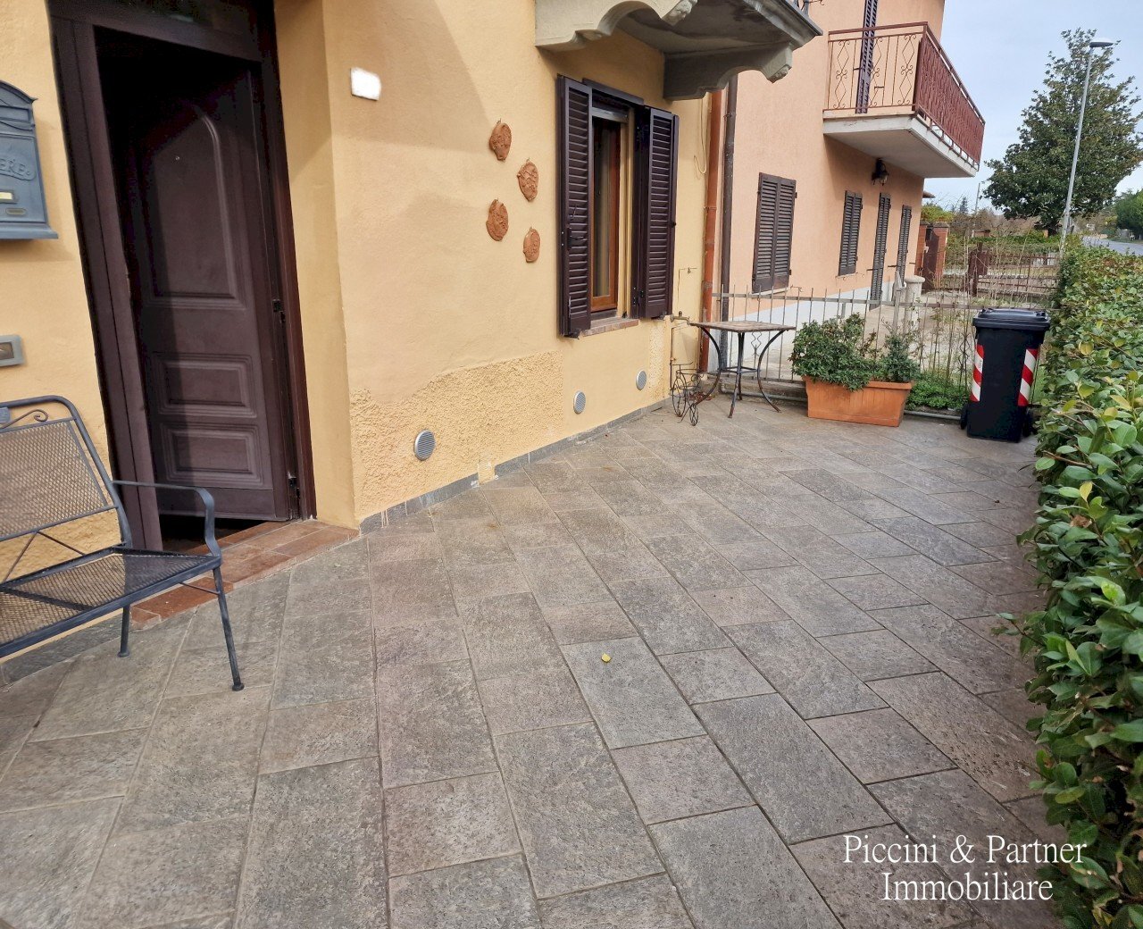 2A.jpg - Appartamento Via Stradone, Città della Pieve - foto 2