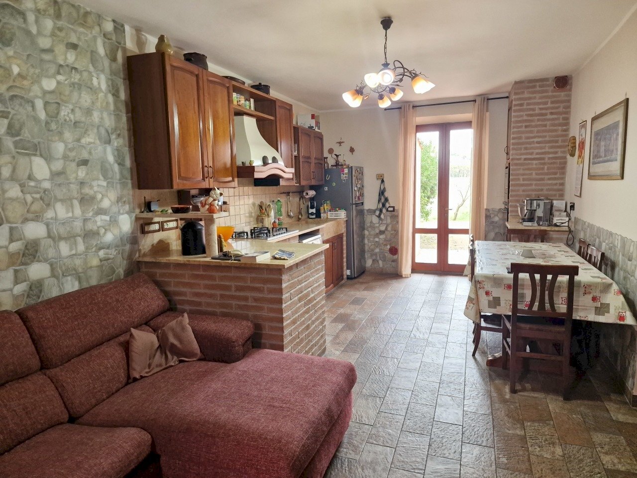 3A.jpg - Appartamento Via Stradone, Città della Pieve - foto 3