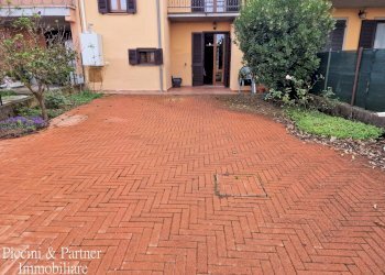 1a.jpg - Appartamento Via Stradone, Città della Pieve - foto 1