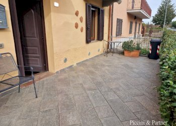 2A.jpg - Appartamento Via Stradone, Città della Pieve - foto 2