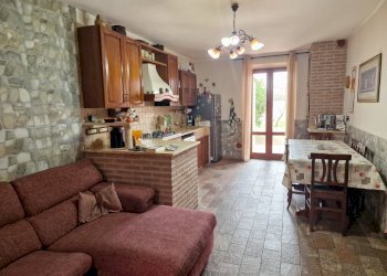 3A.jpg - Appartamento Via Stradone, Città della Pieve - foto 3