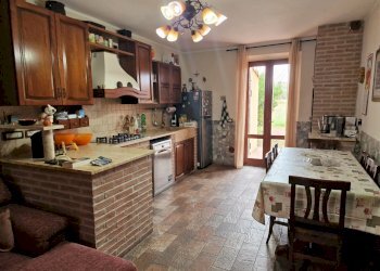 4A.jpg - Appartamento Via Stradone, Città della Pieve - foto 4