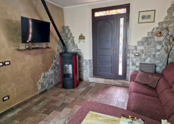 5A.jpg - Appartamento Via Stradone, Città della Pieve - foto 5