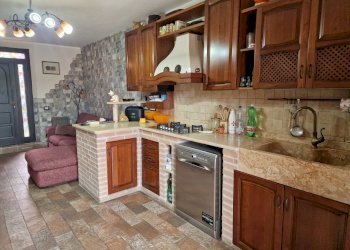 6A.jpg - Appartamento Via Stradone, Città della Pieve - foto 6