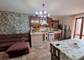 7A.jpg - Appartamento Via Stradone, Città della Pieve - foto 7