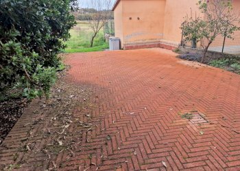 8A.jpg - Appartamento Via Stradone, Città della Pieve - foto 8