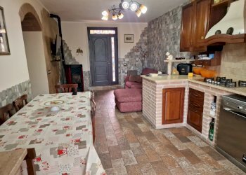 9A.jpg - Appartamento Via Stradone, Città della Pieve - foto 9