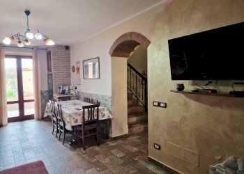 10A.jpg - Appartamento Via Stradone, Città della Pieve - foto 10