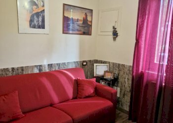 11A.jpg - Appartamento Via Stradone, Città della Pieve - foto 11