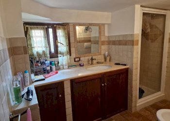 13.jpg - Appartamento Via Stradone, Città della Pieve - foto 13