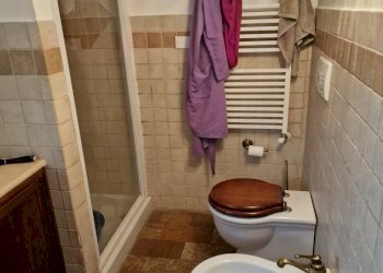 14A.jpg - Appartamento Via Stradone, Città della Pieve - foto 14