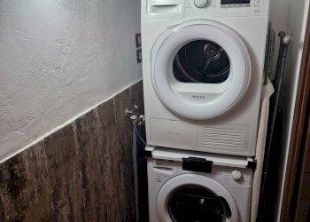 15A.jpg - Appartamento Via Stradone, Città della Pieve - foto 15