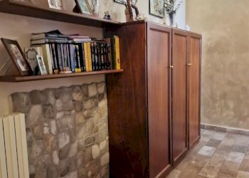 16A.jpg - Appartamento Via Stradone, Città della Pieve - foto 16