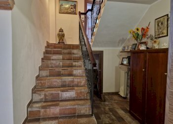 17A.jpg - Appartamento Via Stradone, Città della Pieve - foto 17