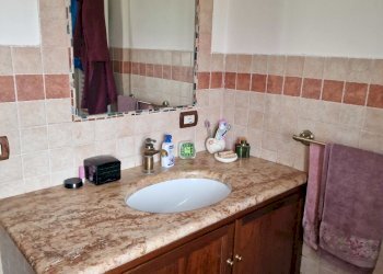 18A.jpg - Appartamento Via Stradone, Città della Pieve - foto 18