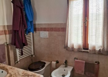 19A.jpg - Appartamento Via Stradone, Città della Pieve - foto 19