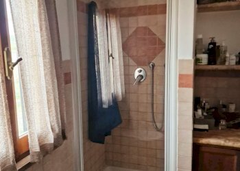 20A.jpg - Appartamento Via Stradone, Città della Pieve - foto 20