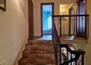 21A.jpg - Appartamento Via Stradone, Città della Pieve - foto 21