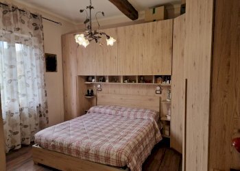 22A.jpg - Appartamento Via Stradone, Città della Pieve - foto 22