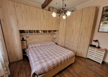 24A.jpg - Appartamento Via Stradone, Città della Pieve - foto 24