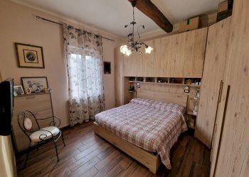 25A.jpg - Appartamento Via Stradone, Città della Pieve - foto 25