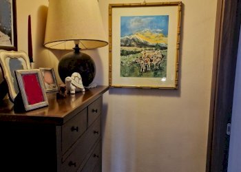 26A.jpg - Appartamento Via Stradone, Città della Pieve - foto 26