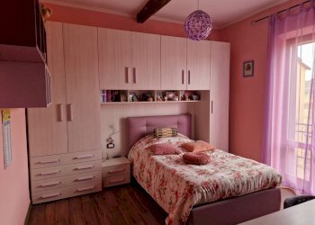 27A.jpg - Appartamento Via Stradone, Città della Pieve - foto 27