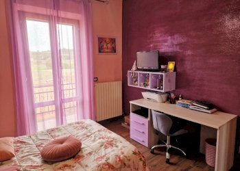 28A.jpg - Appartamento Via Stradone, Città della Pieve - foto 28