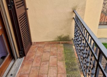 30A.jpg - Appartamento Via Stradone, Città della Pieve - foto 30