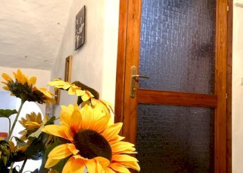 sala - Terratetto - Terracielo Via dell'Appennino, Vernio - foto 14