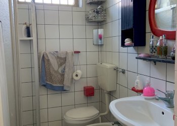 bagno - Terratetto - Terracielo Via dell'Appennino, Vernio - foto 21