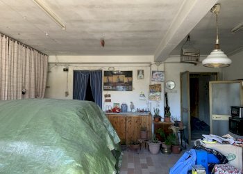 taverna - Terratetto - Terracielo Via dell'Appennino, Vernio - foto 23