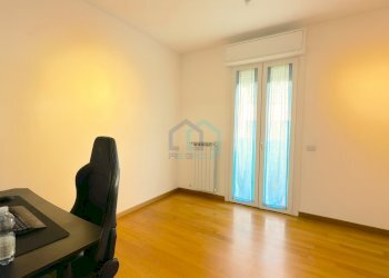 CAMERA - Quadrilocale Via Privata Vistamare 8, Savona - foto 11