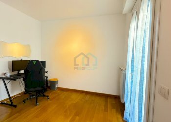 CAMERA - Quadrilocale Via Privata Vistamare 8, Savona - foto 12